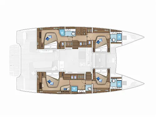 boat-image