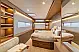 Lagoon 55 - 