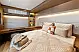 Lagoon 55 - 