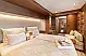 Lagoon 55 - 
