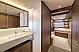 Lagoon 55 - 