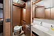 Lagoon 55 - 