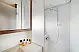 Lagoon 55 - 