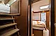 Lagoon 55 - 