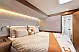 Lagoon 55 - 