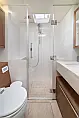Lagoon 55 - 