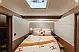 Lagoon 55 - 