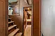 Lagoon 55 - 