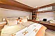 Lagoon 55 - 