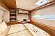 Lagoon 55 - 