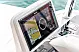 Lagoon 55 - 