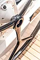 Lagoon 55 - 