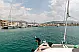 Lagoon 55 - 