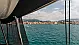 Lagoon 55 - 