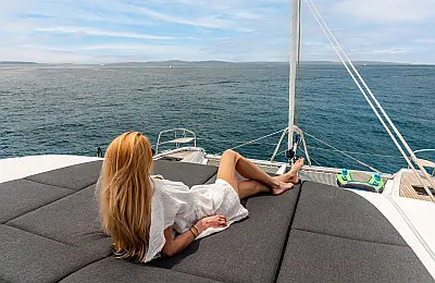 boat-image