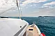 Lagoon 55 - 