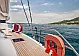 Lagoon 55 - 