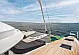Lagoon 55 - 