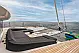Lagoon 55 - 