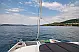 Lagoon 55 - 