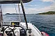 Lagoon 55 - 