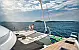 Lagoon 55 - 
