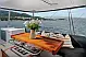 Lagoon 55 - 