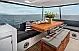 Lagoon 55 - 