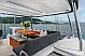 Lagoon 55 - 