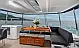 Lagoon 55 - 