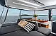 Lagoon 55 - 
