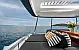 Lagoon 55 - 