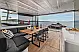Lagoon 55 - 