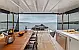 Lagoon 55 - 