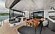 Lagoon 55 - 
