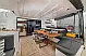 Lagoon 55 - 
