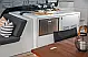 Lagoon 55 - 