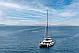 Lagoon 55 - 