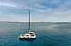 Lagoon 55 - 