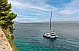 Lagoon 55 - 