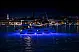 Lagoon 55 - 