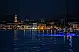Lagoon 55 - 