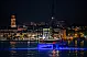 Lagoon 55 - 