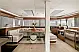Lagoon 55 - 