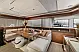 Lagoon 55 - 