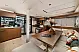 Lagoon 55 - 