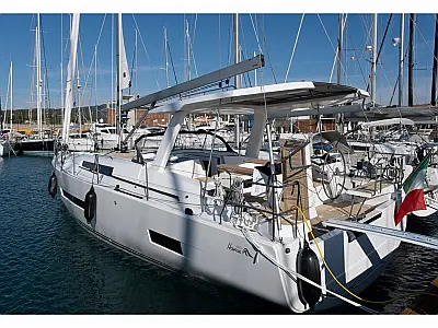 boat-image