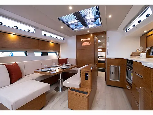 boat-image