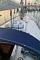 Bavaria 50 - 
