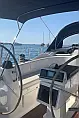 Bavaria 50 - 